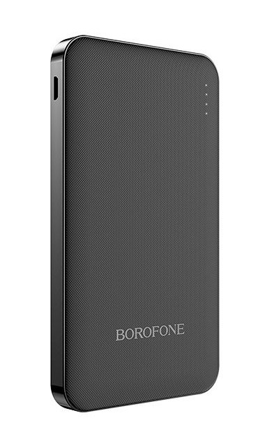 Power bank borofone. Borofone bt2c. Borofone bt26a super. Аккумулятор внешний Borofone bj3 10000mah, черный. Внешний аккумулятор 4000mah TFN PB-401 серый*.